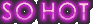 av女女